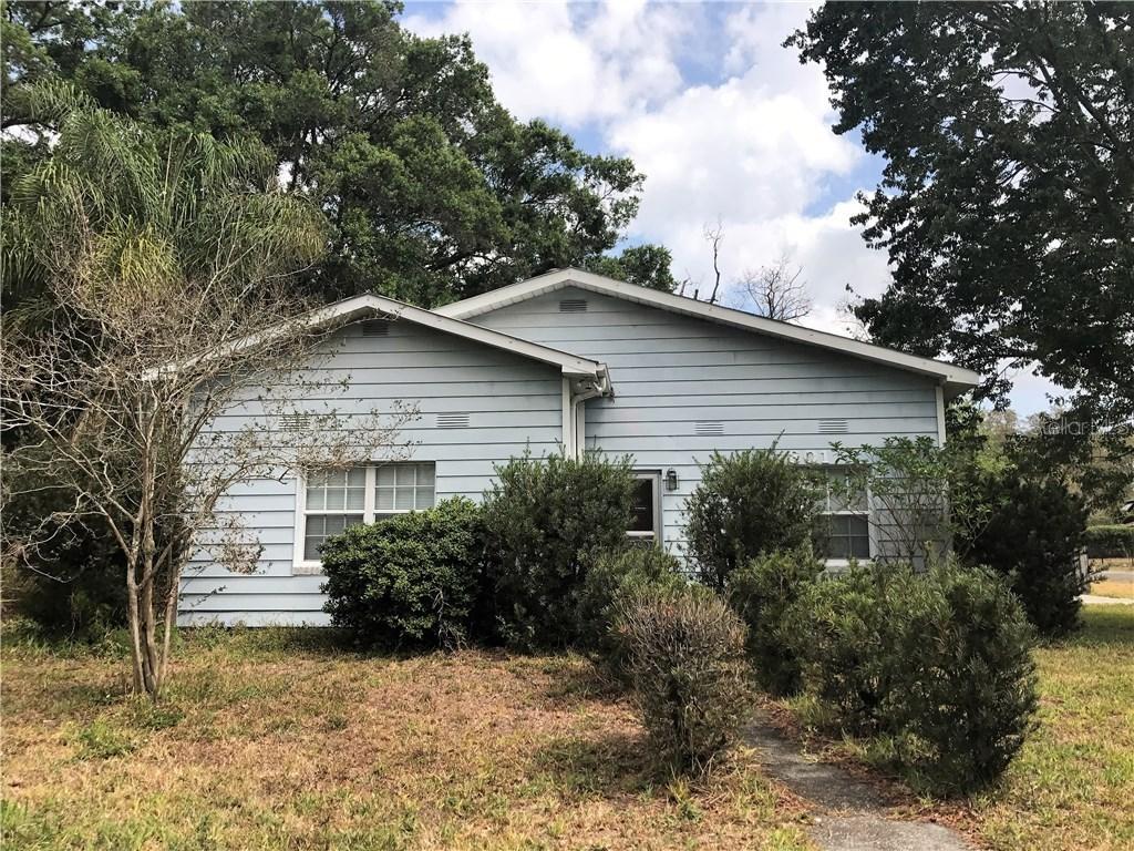 1301 W Lambright St., Tampa, FL 33604