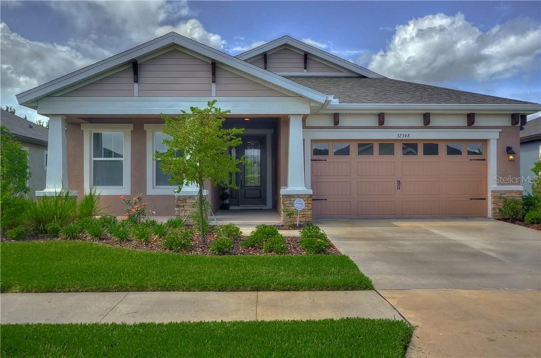 32348 Natural Bridge Rd., Wesley Chapel, FL 33543
