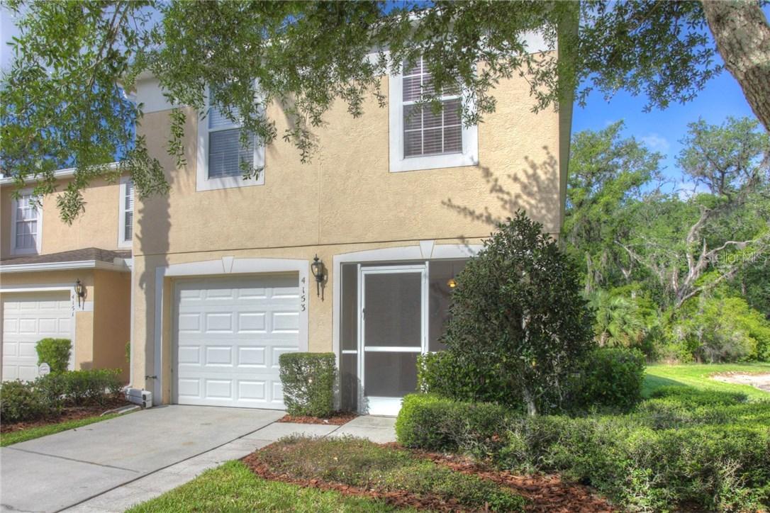 4153 Winding River Way, Land O Lakes, FL 34639