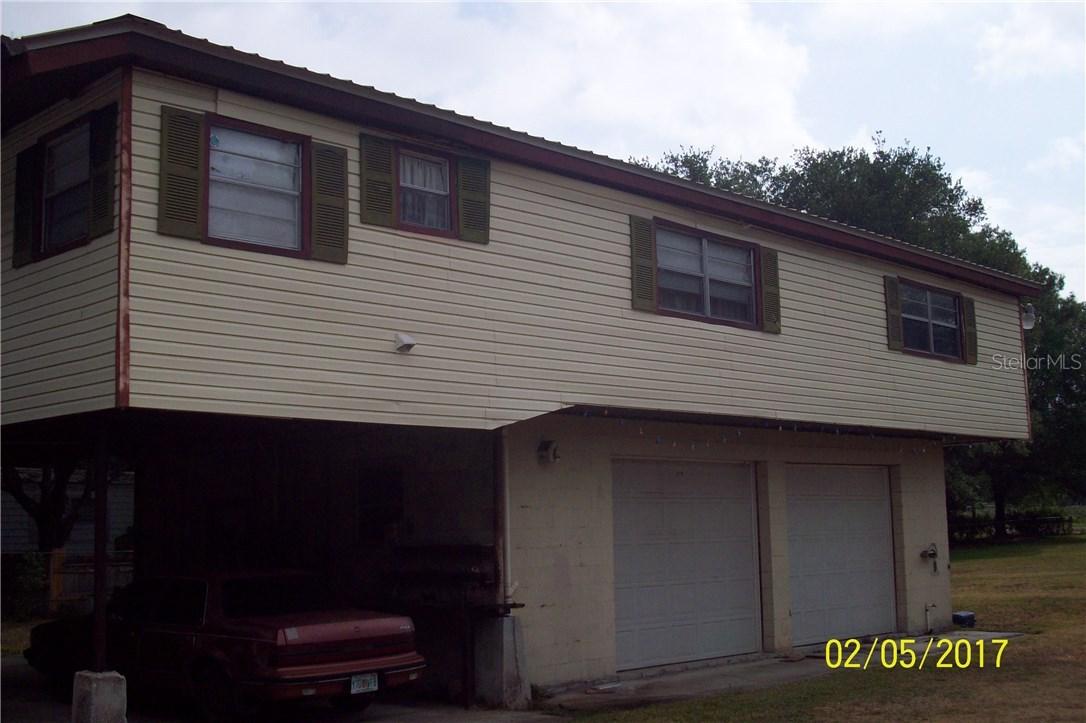 6220 Timmons Rd., Seffner, FL 33584