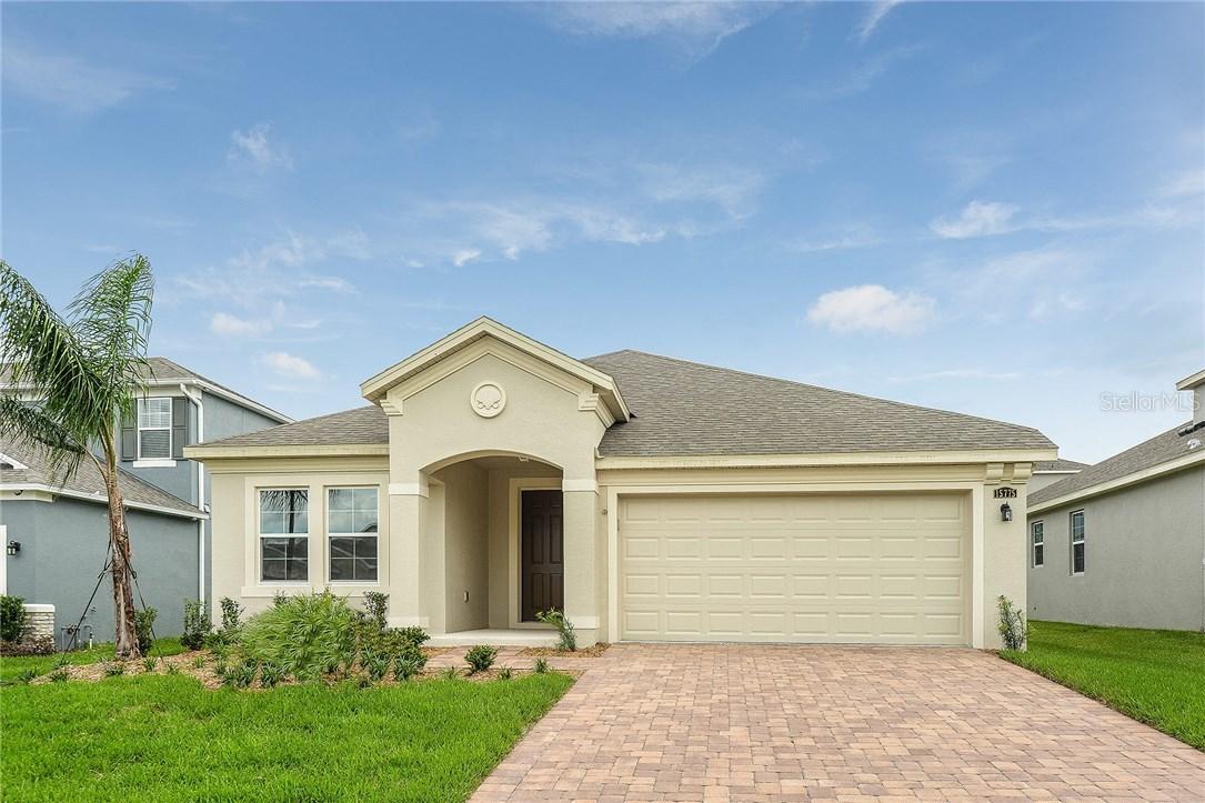15775 Citrus Grove Loop, Winter Garden, FL 34787