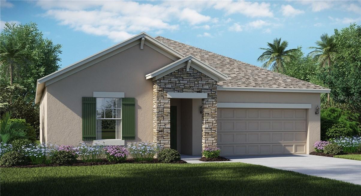 11805 Winterset Cove Dr., Riverview, FL 33579