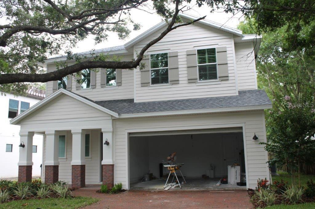 3413 W Granada St., Tampa, FL 33629