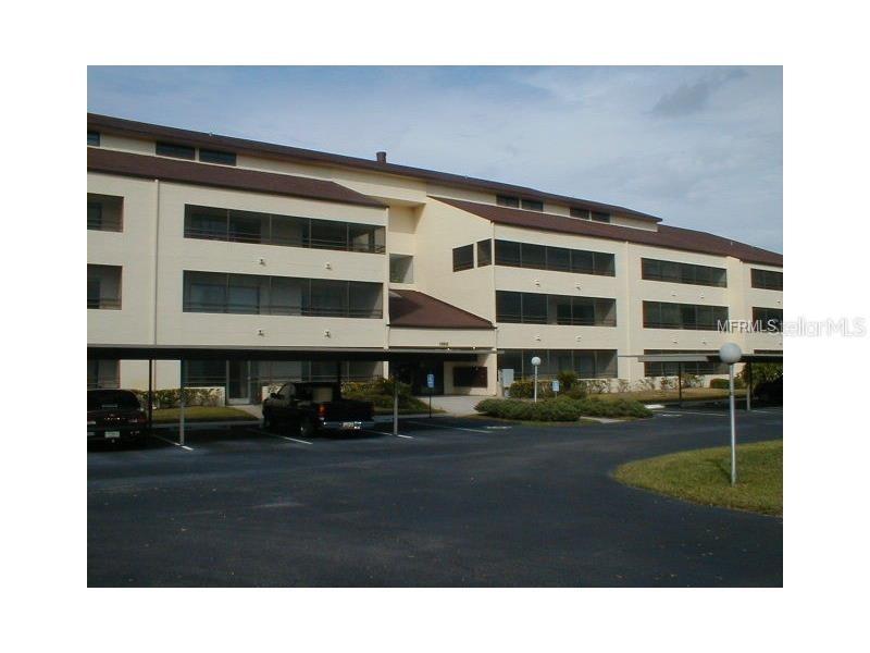 13612 S Village Dr. #5206, Tampa, FL 33618