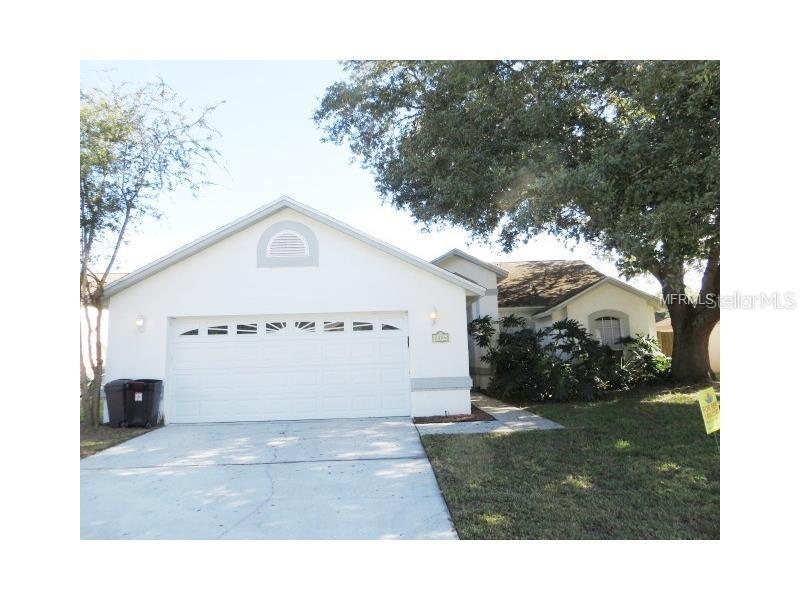 2304 Tioga Dr., Land O Lakes, FL 34639