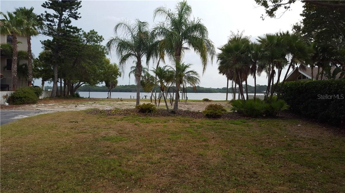 148 Carlyle Dr., Palm Harbor, FL 34683