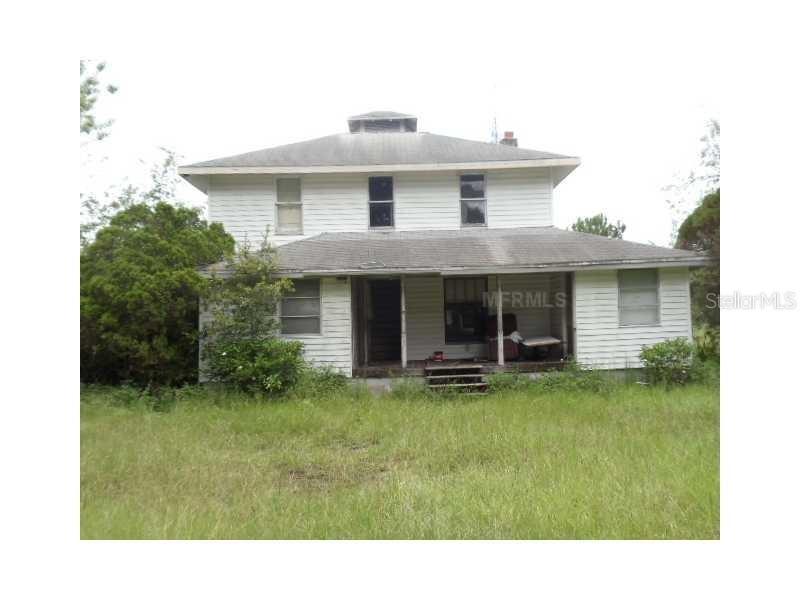 4209 Ernest Dr., Wesley Chapel, FL 33543