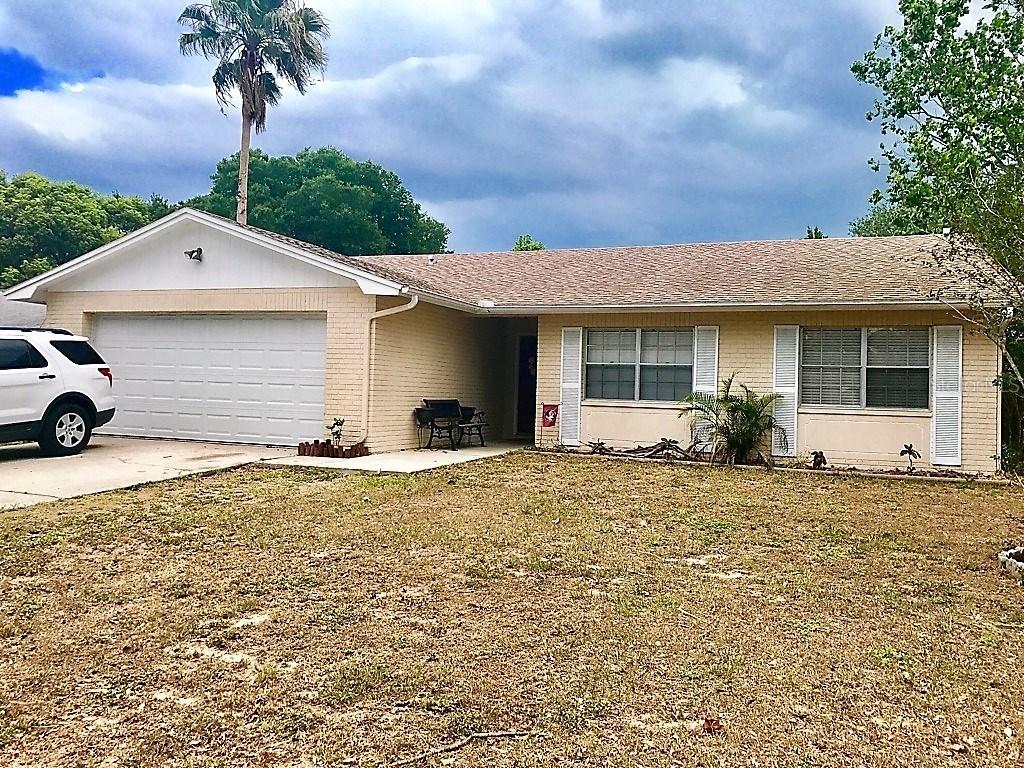 709 Sunlit Ct., Brandon, FL 33511