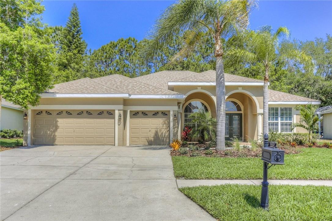 5222 Karlsburg Pl., Palm Harbor, FL 34685