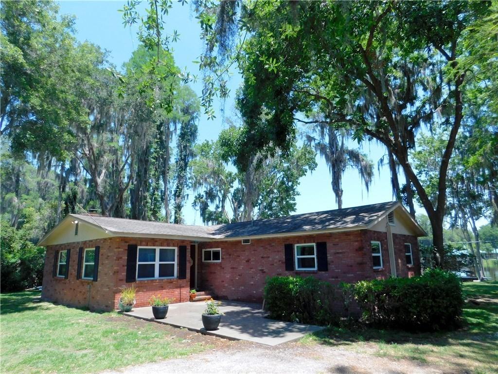 1350 Chesapeake Dr., Odessa, FL 33556