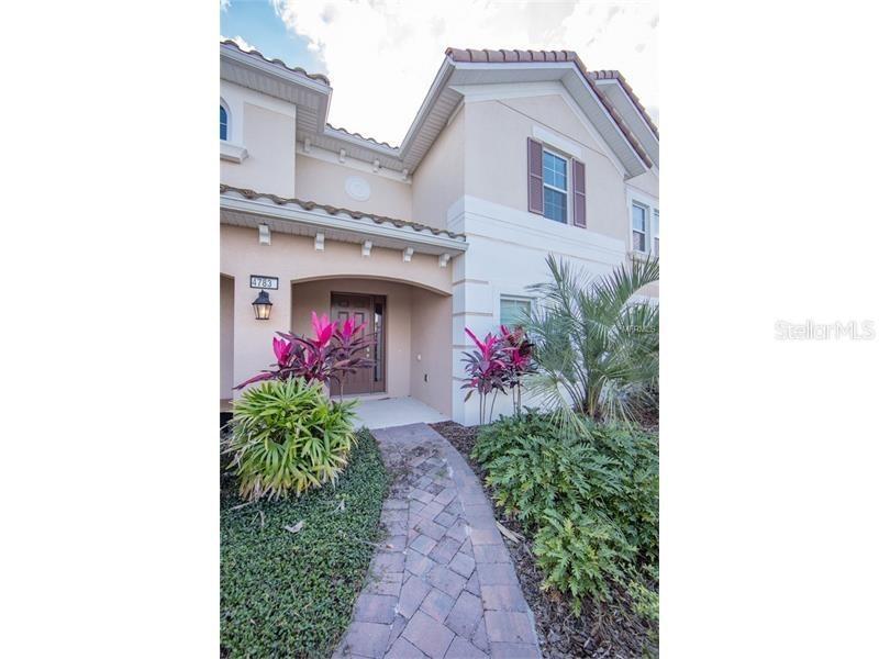 4783 Terrasonesta Dr., Davenport, FL 33837