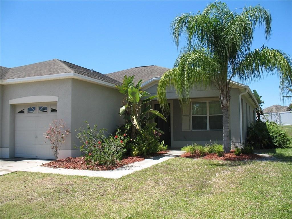 4386 Stoney River Dr., Mulberry, FL 33860