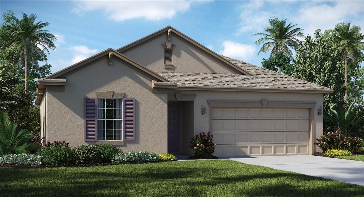 11702 Winterset Cove Dr., Riverview, FL 33579