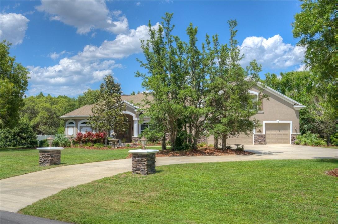 12505 Fillmore St., Spring Hill, FL 34609