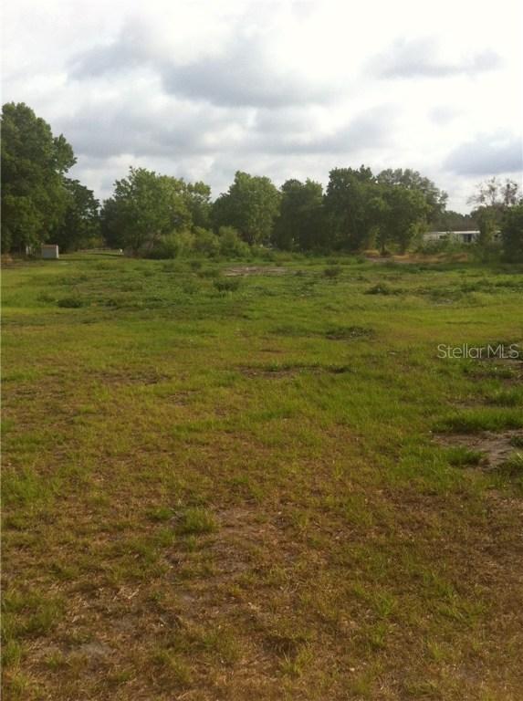2515 E Knights Griffin Rd., Plant City, FL 33565