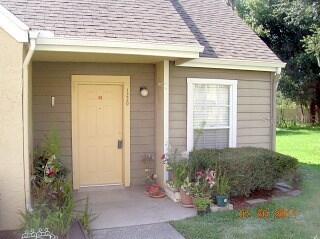1220 Quail Hollow Pl., Valrico, FL 33596