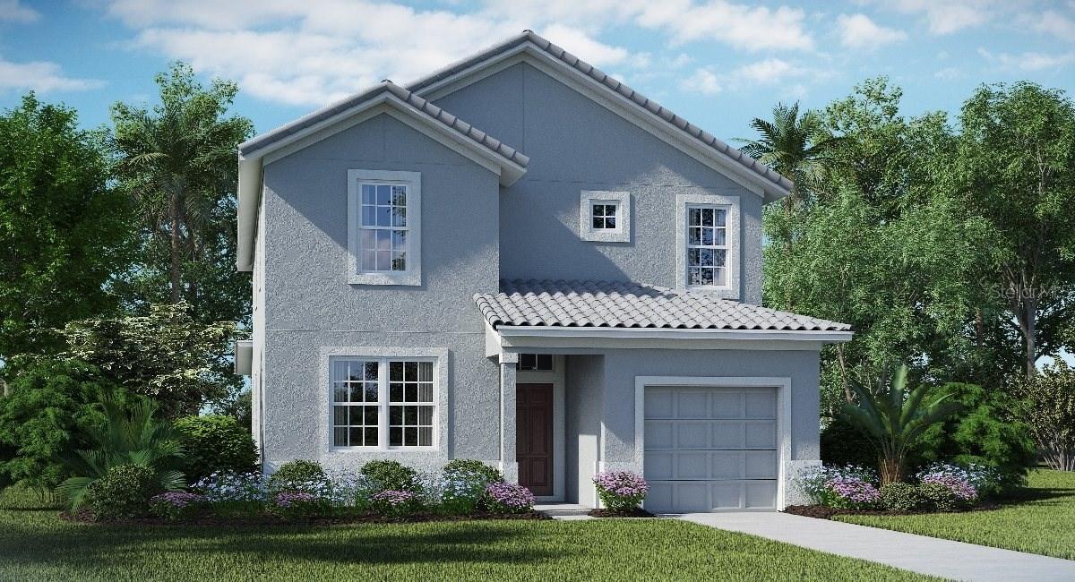 1585 Tempo Ln., Davenport, FL 33896