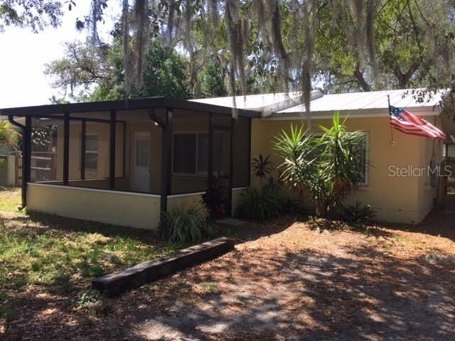 11127 Mahin Ln., Riverview, FL 33578
