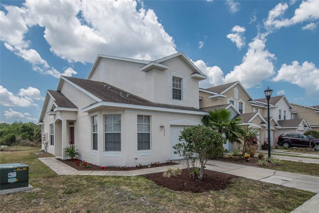 6234 Olivedale Dr, Riverview, FL 33578