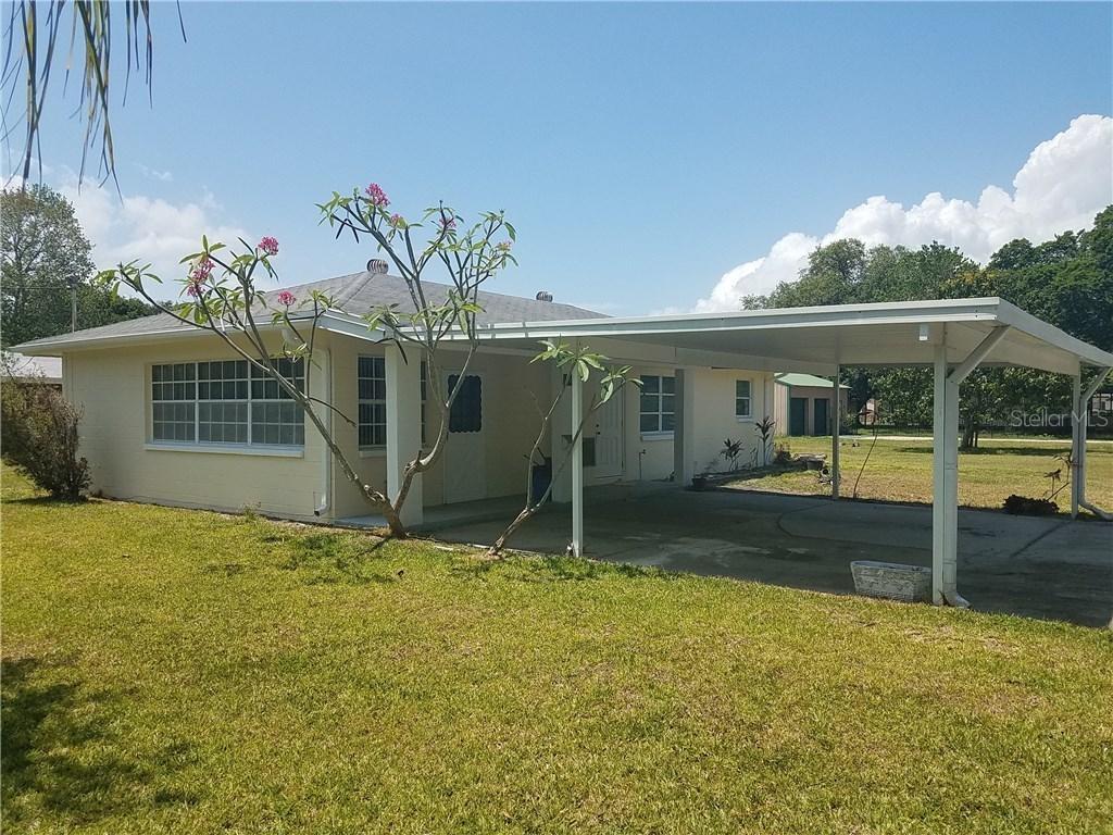 402 3rd St., Ruskin, FL 33570