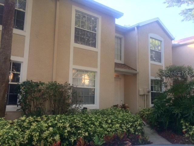 4675 Tudor Ln., Palm Harbor, FL 34683