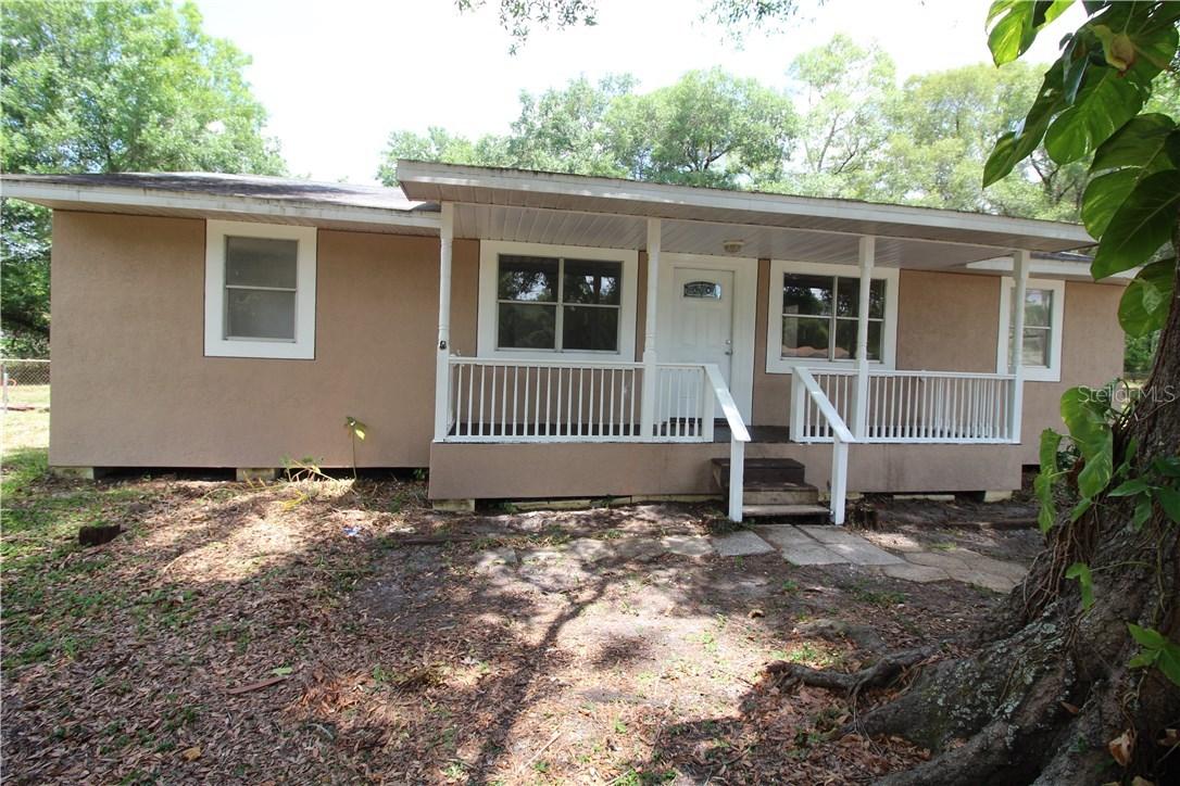 11326 Broadview Rd., Seffner, FL 33584