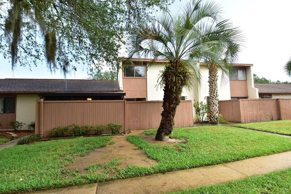 7935 Pine Dr. #N/A, Temple Terrace, FL 33637