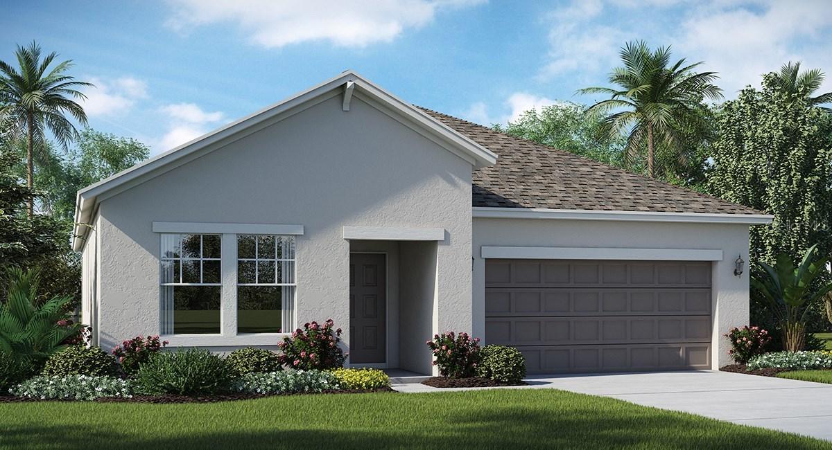 11769 Winterset Cove Dr., Riverview, FL 33579