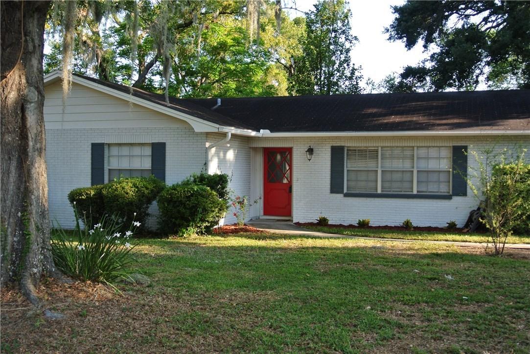 116 Crestview Dr., Brandon, FL 33511