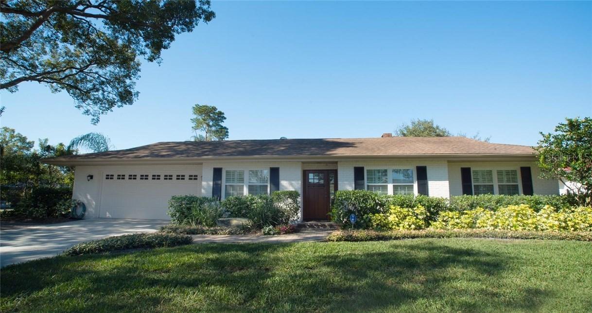 13804 Shady Shores Dr., Tampa, FL 33613