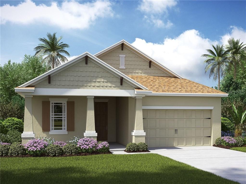 4208 Adelaar Dr., Sarasota, FL 34240