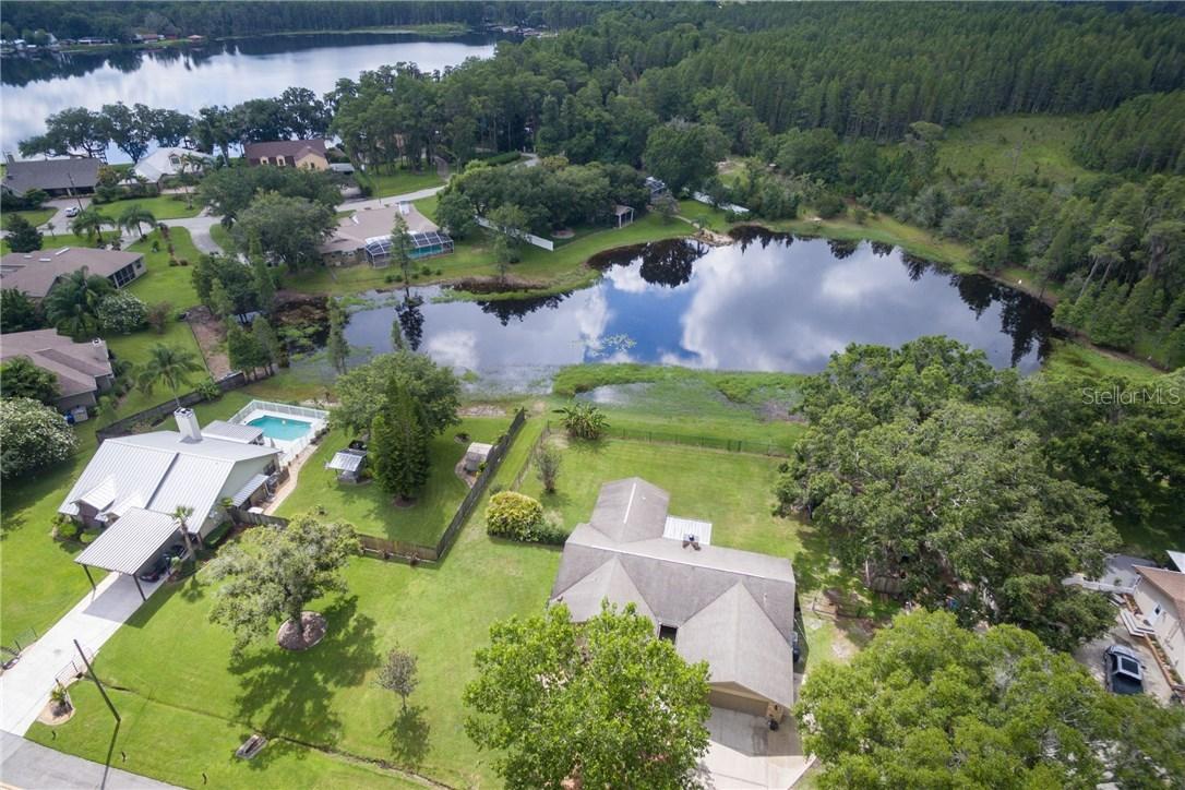 2608 Wilson Cir., Lutz, FL 33548