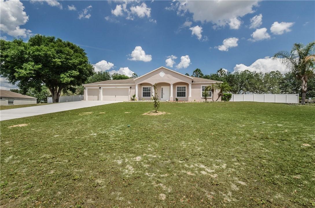 10430 Bloomfield Hills Dr, Seffner, FL 33584