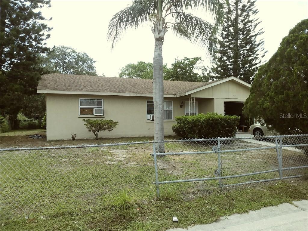1412 8th Ave., Palmetto, FL 34221