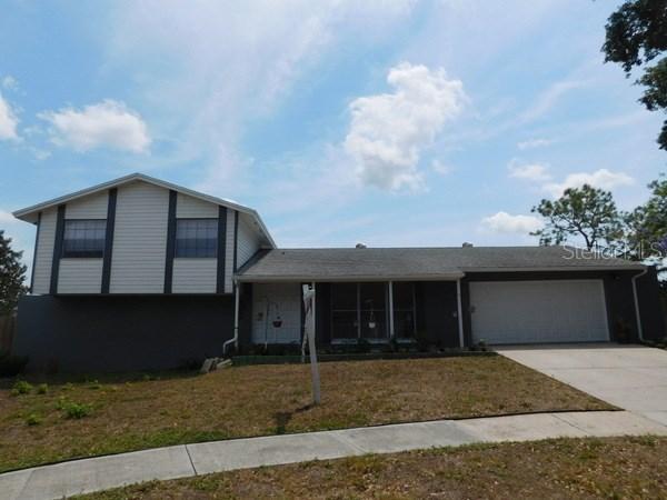 1222 Lady Elaine Dr., Valrico, FL 33594
