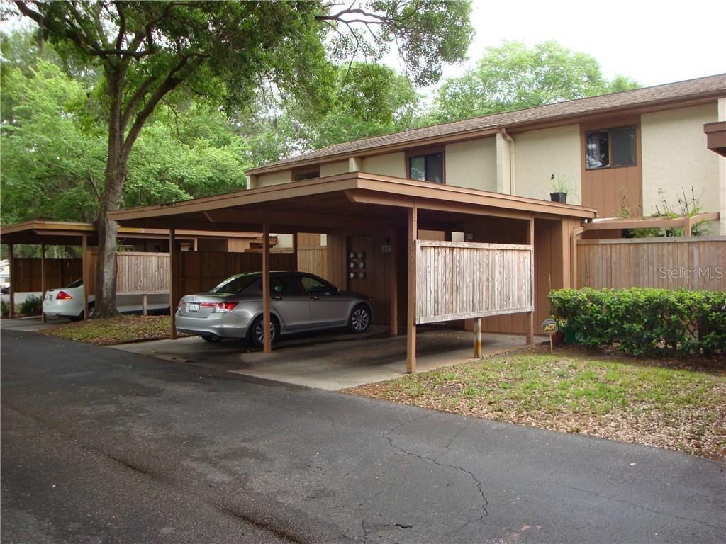 8007 Jasmine Dr., Temple Terrace, FL 33637