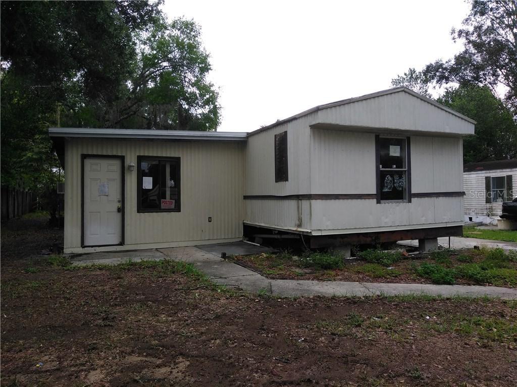 4109 Stonewood Dr., Brandon, FL 33511
