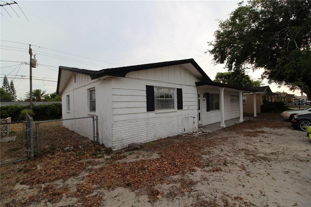 4014 Beacon Square Dr., Holiday, FL 34691