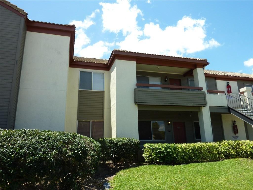 10265 Gandy Blvd. #805, St Petersburg, FL 33702