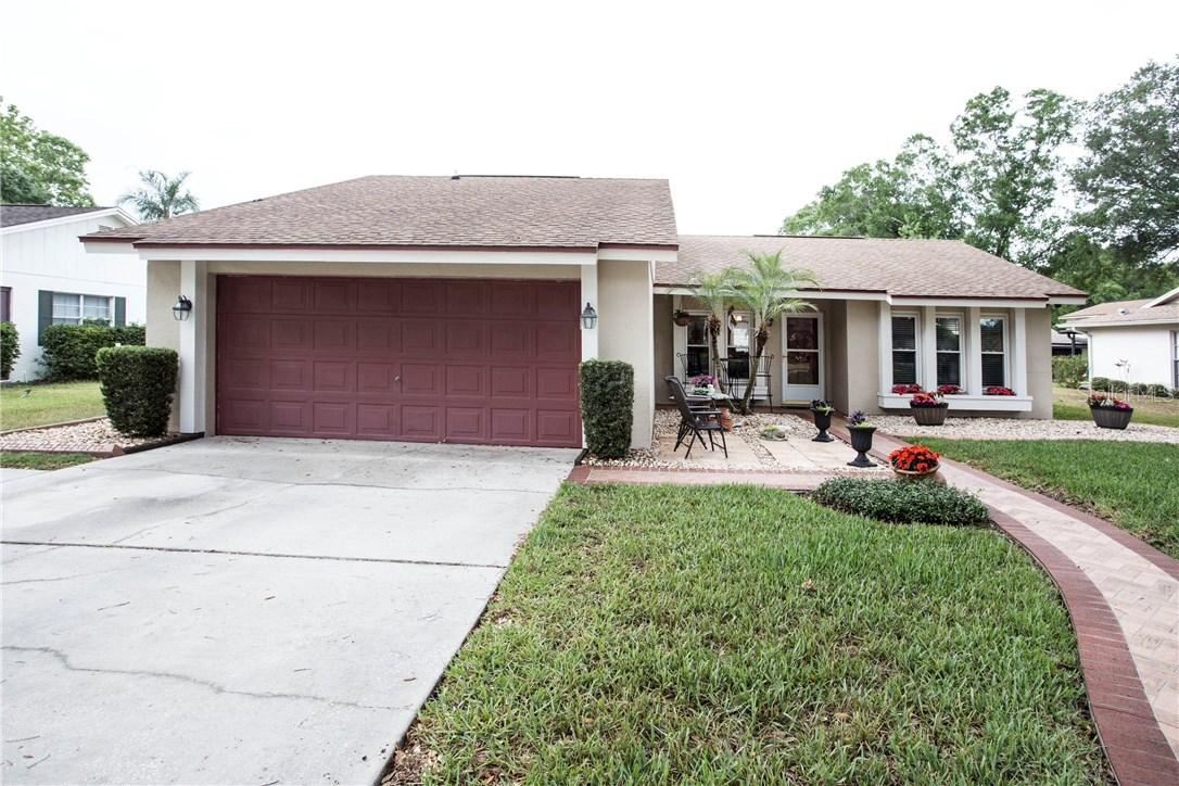 2613 Giant Pl., Seffner, FL 33584