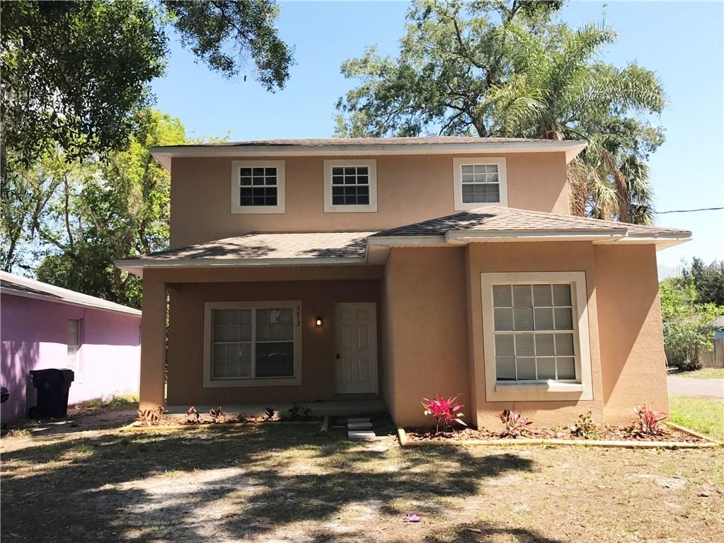 3612 E 38th Ave., Tampa, FL 33610