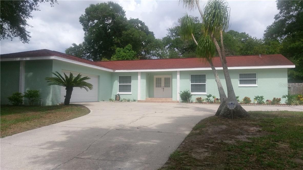 2503 Brucken Rd., Brandon, FL 33511