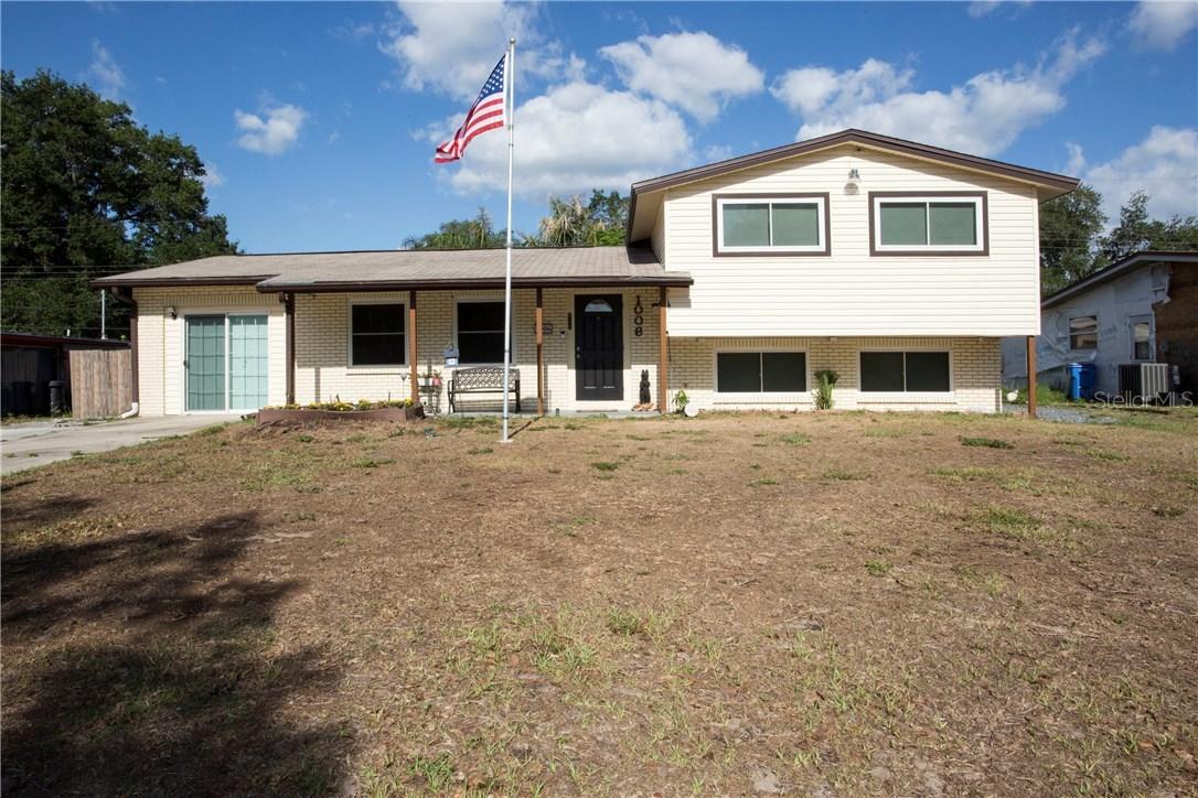 1006 Western Ave., Brandon, FL 33510