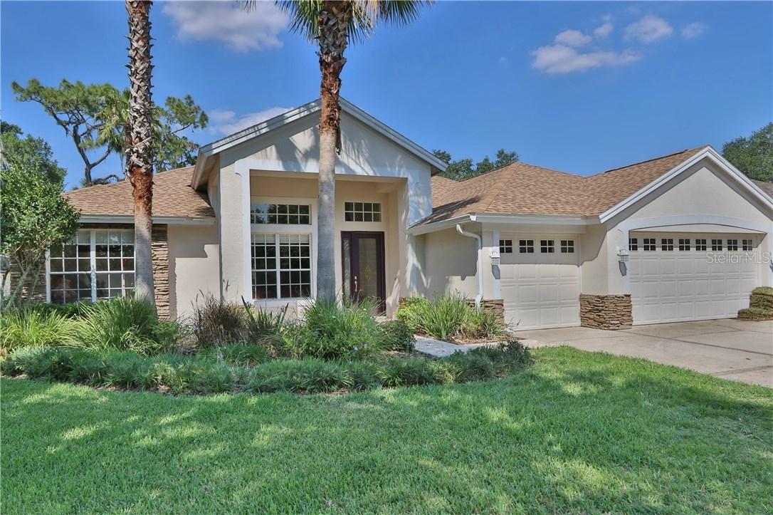 5908 Cherry Oak Dr., Valrico, FL 33594