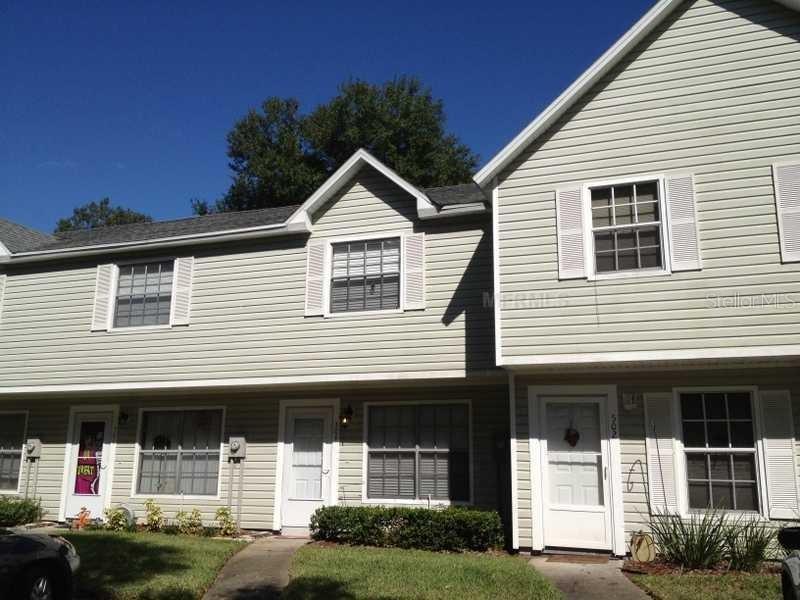 [Address Hidden by Seller], Brandon, FL 33511