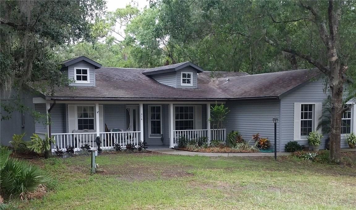 316 Sundance Tr., Wimauma, FL 33598