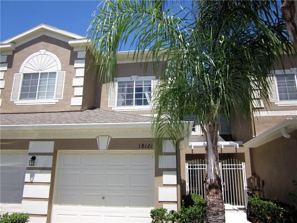 18121 Nassau Point Dr., Tampa, FL 33647