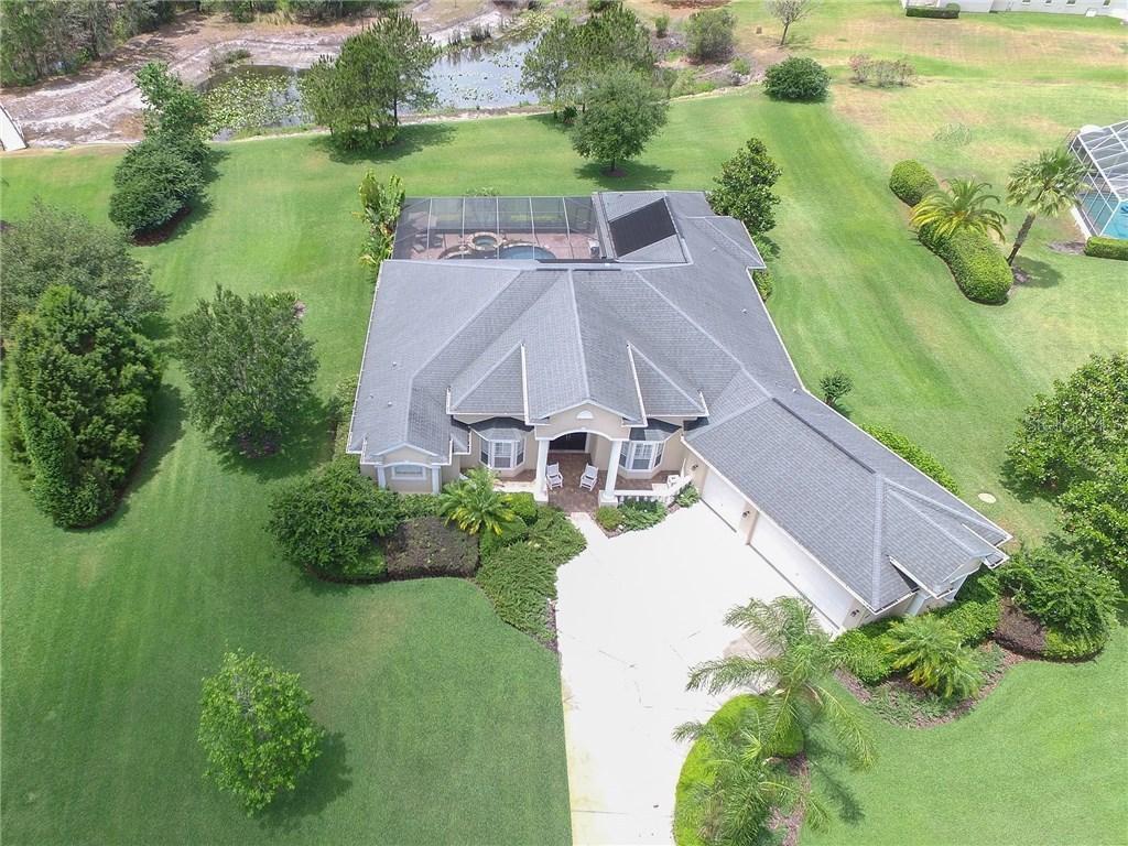 2611 Coastal Range Way, Lutz, FL 33559
