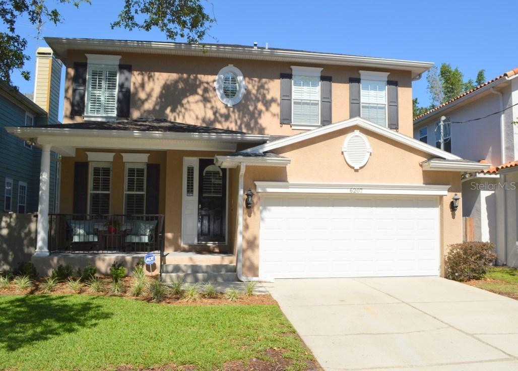 6207 S Russell St., Tampa, FL 33611