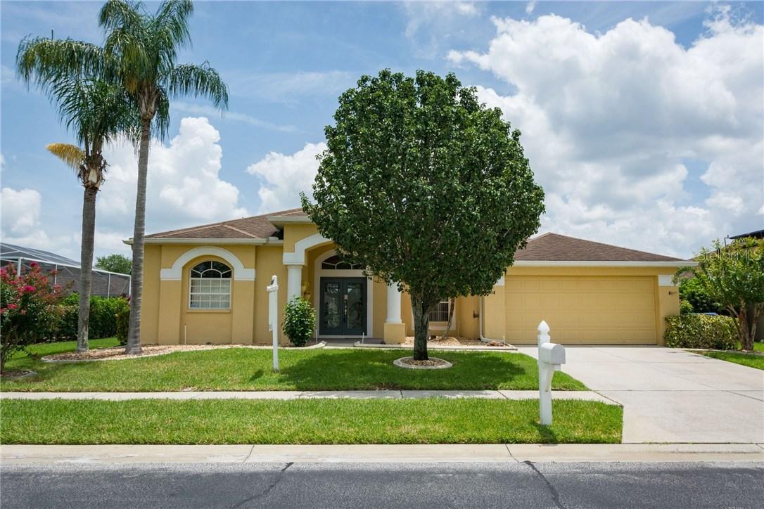 22035 Yachtclub Ter., Land O Lakes, FL 34639
